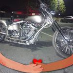 Robert Gable - @robert.gable.7146 - Instagram