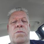 Robert Gable - @robert.gable.79 - Instagram