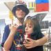 Robert Gable - Facebook