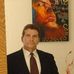 Robert Gable - Facebook
