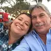 Robert Gable - @robertgable43 - TikTok