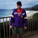 Robert Gable - @robertgable69 - Instagram