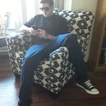 Robert Gabler - @robert.gabler - Instagram