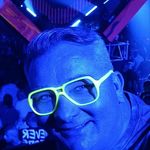 Robert Gabler - @gablerrobert - Instagram