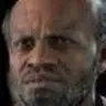 RobertGableFan - @bobgablefan53 - TikTok