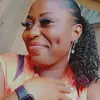 robertmugable2 - @robertmugable2 - TikTok