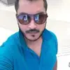 ASHOKKUMAR - @rrobert_gadbois - TikTok
