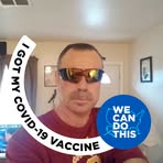 Robert Gadbois - Facebook