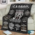 Robert Gadbois - Facebook