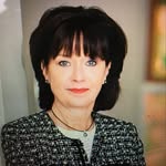 Roberta Gadbois - @robertagadbois.realtor - Instagram