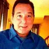 robertg.gadbois - @robertg.gadbois - TikTok
