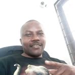 Kepha Robert - Facebook