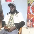 Kevoh Robert - Facebook