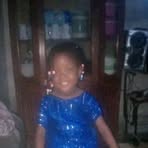 Kyuva Robert - Facebook