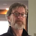 Robert Gaffey - @rwgaffey - Instagram