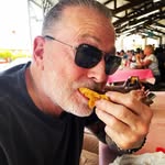Robert Gaffney - @chef_robert_gaffney - Instagram