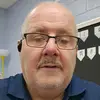 Robert Guffey - @robert.guffey1 - TikTok