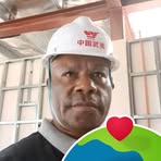 Robert Kafo - Facebook