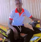Robert Koffi - Facebook