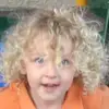 robertmacgaffey6 - @robertmacgaffey6 - TikTok
