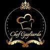 🇮🇹⭐⭐⭐chef gagliardo⭐⭐⭐🇮🇹 - @robertogagliardo4 - TikTok