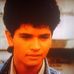 Robert Gagliardo - Facebook