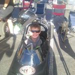 Robert Gagliardo Jr. - @thebobness0613 - Instagram