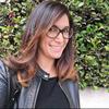 Roberta Gagliardo - @robertagagliardo83 - TikTok