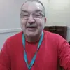 robertgagliardo66 - @robertgagliardo66 - TikTok