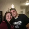 Redbird sevenstar - @robertgains1234 - TikTok
