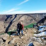 Robert A. Gailie - @robertgailie - Instagram