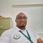 Robert Gai - @robertgai9 - Instagram