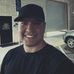 Robert Gai - Facebook