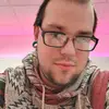 Robert Gaichin Jr. - @robertgaichinjr - TikTok
