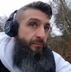 Robert Gaidamovich - Facebook