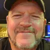 Robert Gaier559 - @robertgaier559 - TikTok