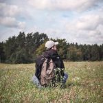 Robert Gaik (on/jego) - @robert_gaik - Instagram