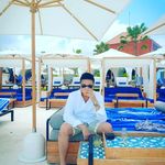 Robert Gain - @robertgain - Instagram