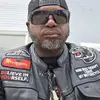 Robert Gaines548 - @robertgaines548 - TikTok