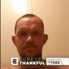 Robert Gainey353 - @robertgainey353 - TikTok
