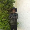 robert gaitho gititu🇰🇪🇲🇽 - @robertgaithogititu - TikTok