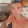 Robert Gaščić - @robert.gai3 - TikTok