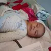 Robert Gaži - @robert.gai - TikTok