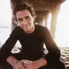 Robert - @robertggai - TikTok
