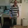 robertgaige6 - @robertgaige6 - TikTok