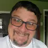 robertgaines722 - @robertgaines722 - TikTok