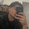Robertgainz12 - @robertgainzz12 - TikTok