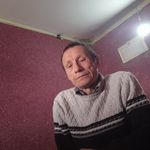 Роберт Гайдаров - @robertgaidarov - Instagram