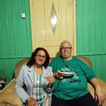 Carlos Roberto Gaida - @gaidacarlosroberto - Instagram