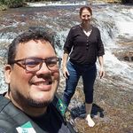 Jose Roberto Gaida - @robertogaidacwb - Instagram